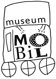 Museum Mobil